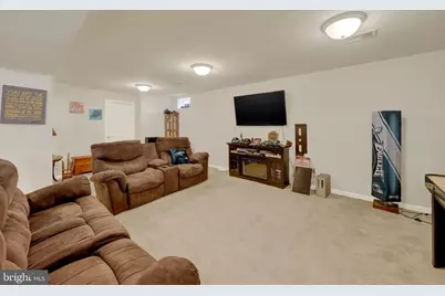 535 Stonehaven Drive, Townsend, DE 19734 - Photo 29