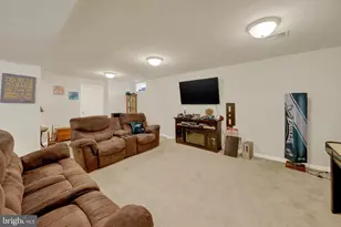535 Stonehaven Dr, Townsend, DE 19734 - Photo 29