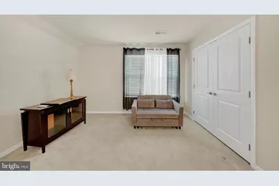 535 Stonehaven Drive, Townsend, DE 19734 - Photo 7