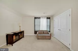 535 Stonehaven Dr, Townsend, DE 19734 - Photo 7