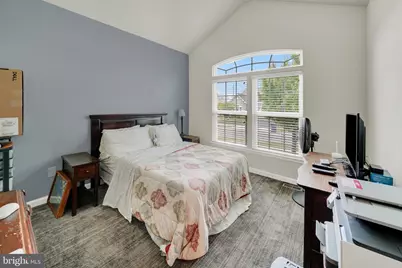 535 Stonehaven Drive, Townsend, DE 19734 - Photo 15
