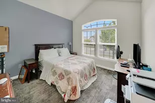 535 Stonehaven Dr, Townsend, DE 19734 - Photo 15