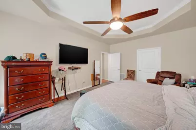 535 Stonehaven Drive, Townsend, DE 19734 - Photo 27