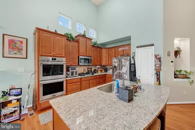 535 Stonehaven Drive, Townsend, DE 19734 - Photo 21