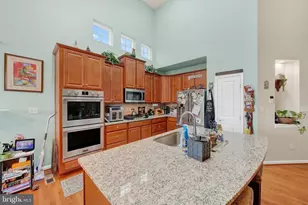 535 Stonehaven Dr, Townsend, DE 19734 - Photo 21