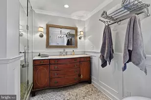 213 Greenock, Wilmington, DE 19807 - Photo 53
