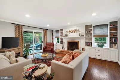 213 Greenock, Wilmington, DE 19807 - Photo 15