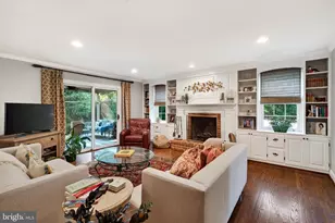 213 Greenock, Wilmington, DE 19807 - Photo 15