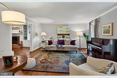 213 Greenock, Wilmington, DE 19807 - Photo 11