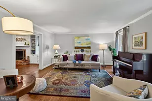 213 Greenock, Wilmington, DE 19807 - Photo 11