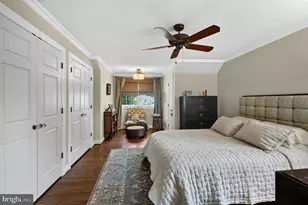 213 Greenock, Wilmington, DE 19807 - Photo 51
