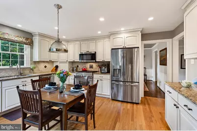213 Greenock, Wilmington, DE 19807 - Photo 21