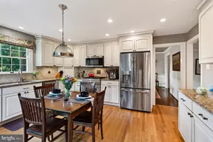 213 Greenock, Wilmington, DE 19807 - Photo 21