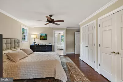 213 Greenock, Wilmington, DE 19807 - Photo 51