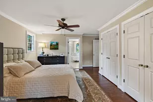 213 Greenock, Wilmington, DE 19807 - Photo 51