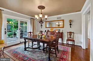 213 Greenock, Wilmington, DE 19807 - Photo 21