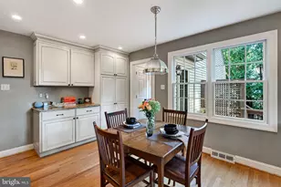 213 Greenock, Wilmington, DE 19807 - Photo 25