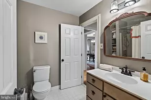 213 Greenock, Wilmington, DE 19807 - Photo 31