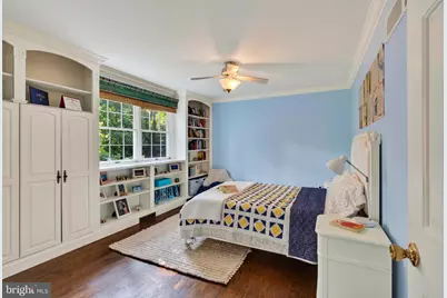 213 Greenock, Wilmington, DE 19807 - Photo 43