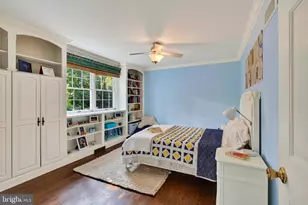 213 Greenock, Wilmington, DE 19807 - Photo 43