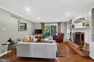 213 Greenock, Wilmington, DE 19807 - Photo 15