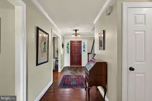 213 Greenock, Wilmington, DE 19807 - Photo 11