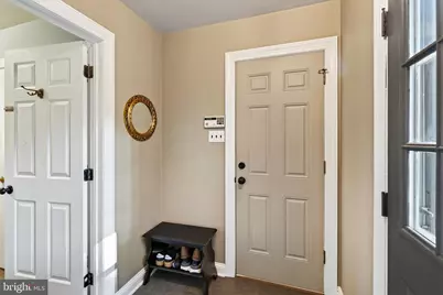 213 Greenock, Wilmington, DE 19807 - Photo 25