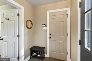 213 Greenock, Wilmington, DE 19807 - Photo 25