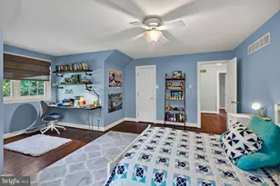 213 Greenock, Wilmington, DE 19807 - Photo 47