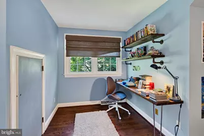 213 Greenock, Wilmington, DE 19807 - Photo 47
