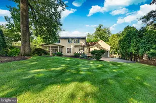 213 Greenock, Wilmington, DE 19807 - Photo 65