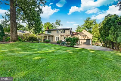 213 Greenock, Wilmington, DE 19807 - Photo 65