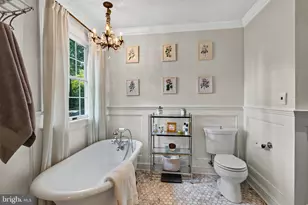 213 Greenock, Wilmington, DE 19807 - Photo 55