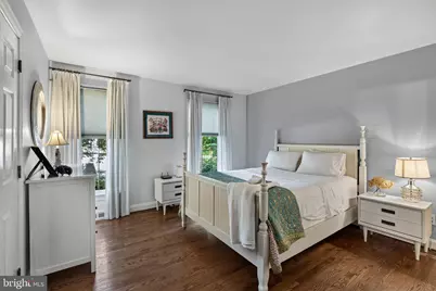 213 Greenock, Wilmington, DE 19807 - Photo 31
