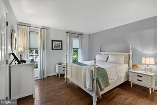 213 Greenock, Wilmington, DE 19807 - Photo 31
