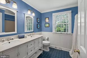 213 Greenock, Wilmington, DE 19807 - Photo 41