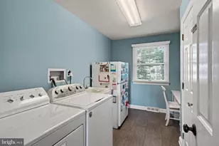 213 Greenock, Wilmington, DE 19807 - Photo 27