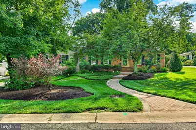 213 Greenock, Wilmington, DE 19807 - Photo 7