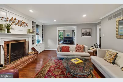 213 Greenock, Wilmington, DE 19807 - Photo 17