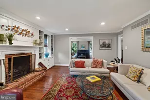 213 Greenock, Wilmington, DE 19807 - Photo 17