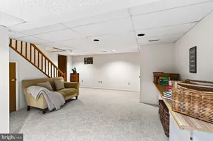213 Greenock, Wilmington, DE 19807 - Photo 37