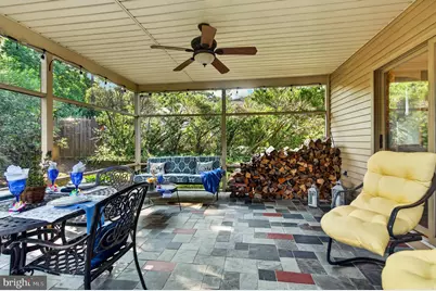 213 Greenock, Wilmington, DE 19807 - Photo 59