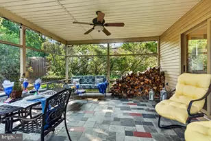 213 Greenock, Wilmington, DE 19807 - Photo 59