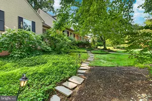 213 Greenock, Wilmington, DE 19807 - Photo 9