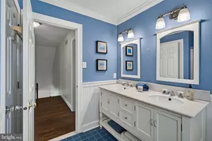 213 Greenock, Wilmington, DE 19807 - Photo 43