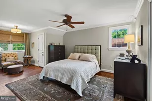 213 Greenock, Wilmington, DE 19807 - Photo 49