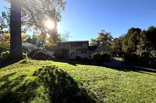 213 Greenock, Wilmington, DE 19807 - Photo 69