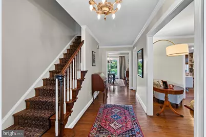 213 Greenock, Wilmington, DE 19807 - Photo 9
