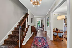 213 Greenock, Wilmington, DE 19807 - Photo 9
