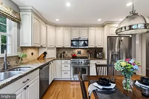 213 Greenock, Wilmington, DE 19807 - Photo 23